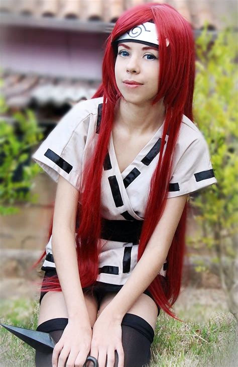 anime cosplay cosplay